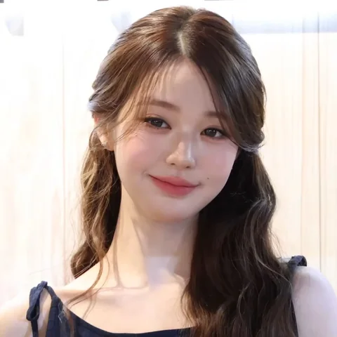 아이브 사진 37