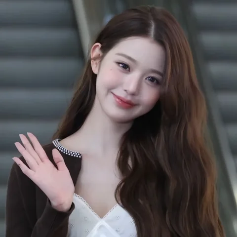 아이브 사진 46
