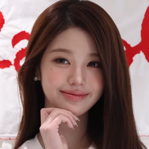 아이브 사진 44
