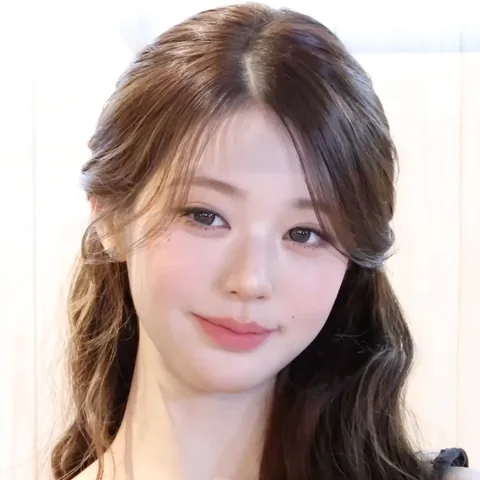 아이브 사진 38