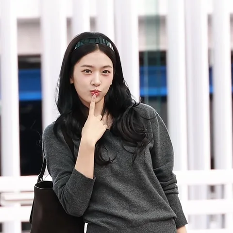 아이브 사진 3