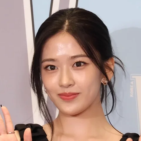 아이브 사진 6