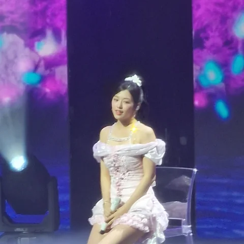 아이브 사진 10