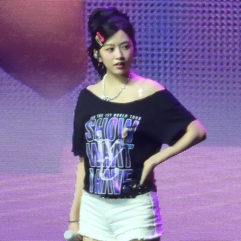 아이브 사진 9