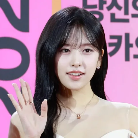 아이브 사진 11