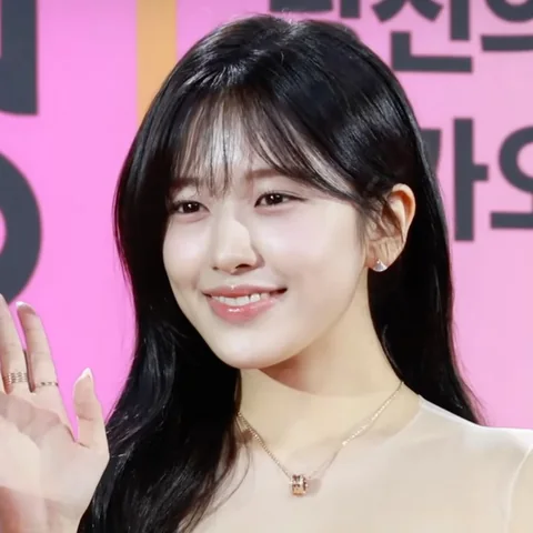 아이브 사진 12
