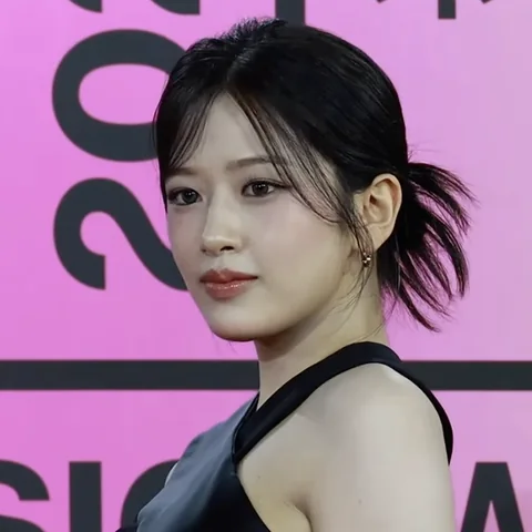 아이브 사진 8