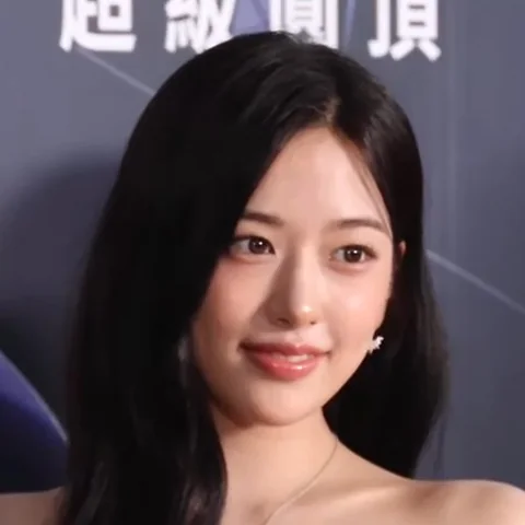 아이브 사진 5