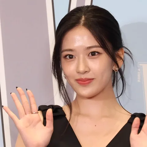 아이브 사진 7