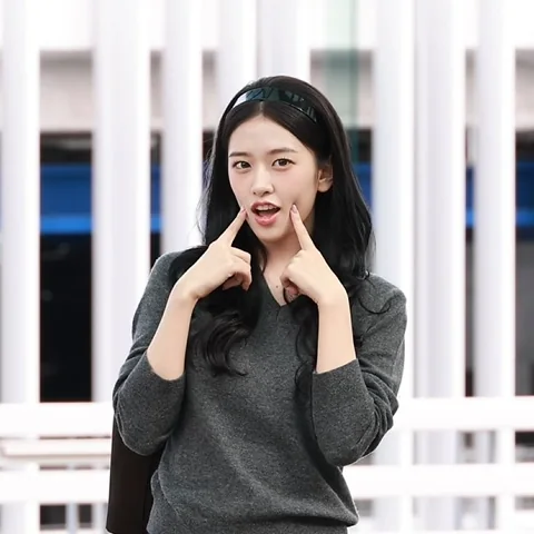아이브 사진 2