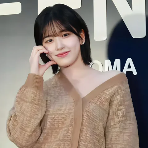 아이브 사진 13