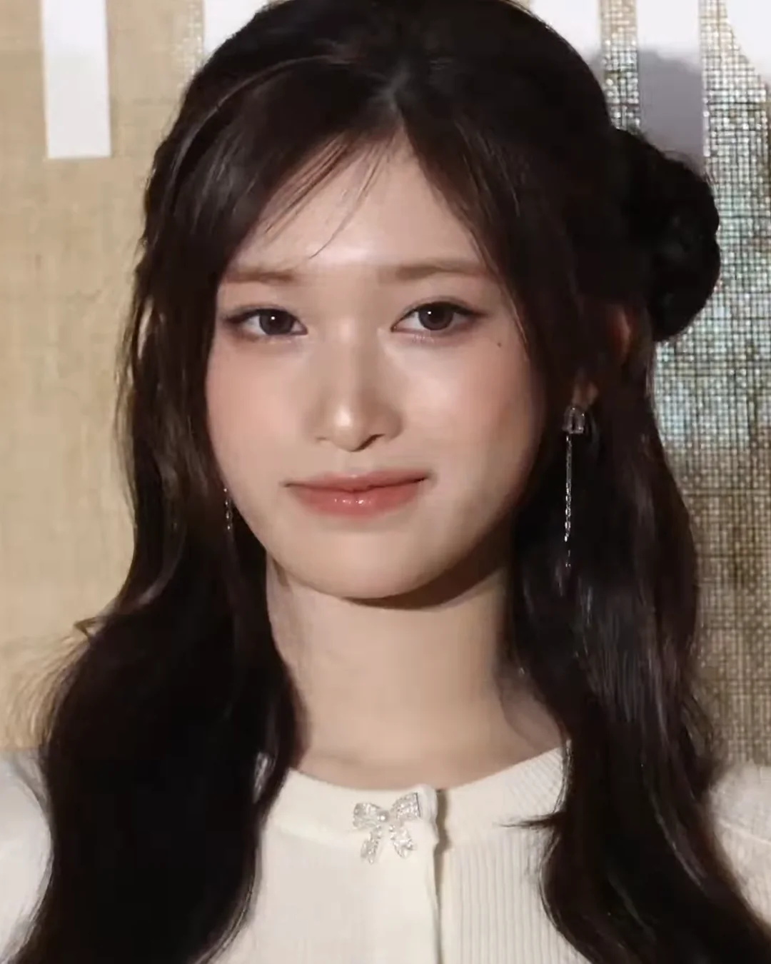 아이브 이서 사진