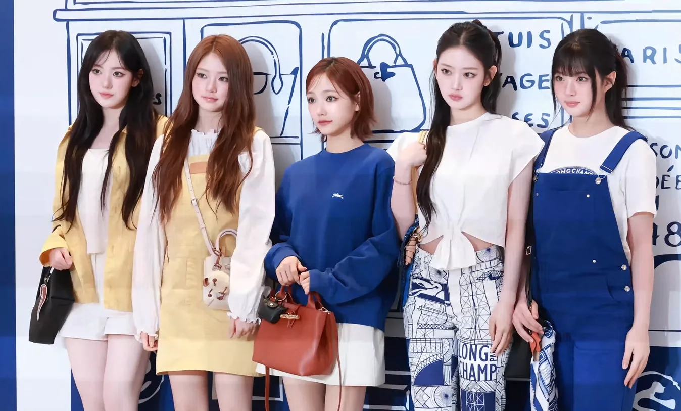 키키 사진