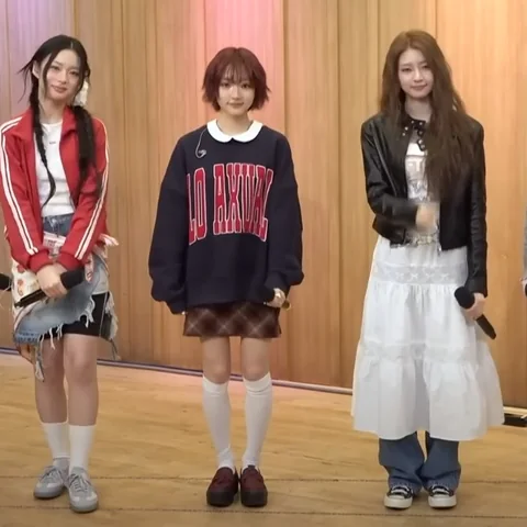 키키 사진 2