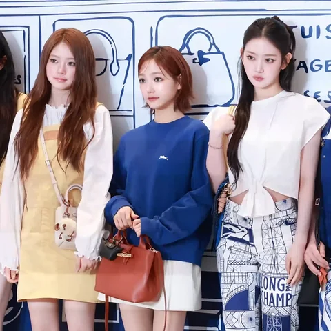 키키 사진 1