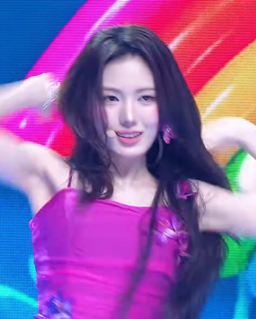 키키 수이 사진