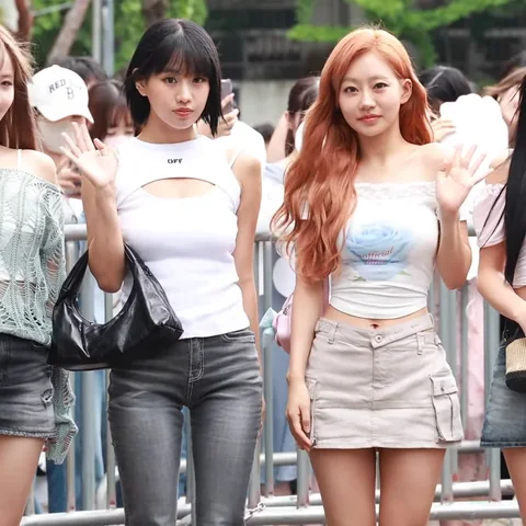 키스오브라이프 사진 2