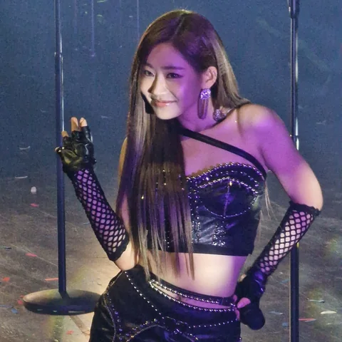 키스오브라이프 사진 7