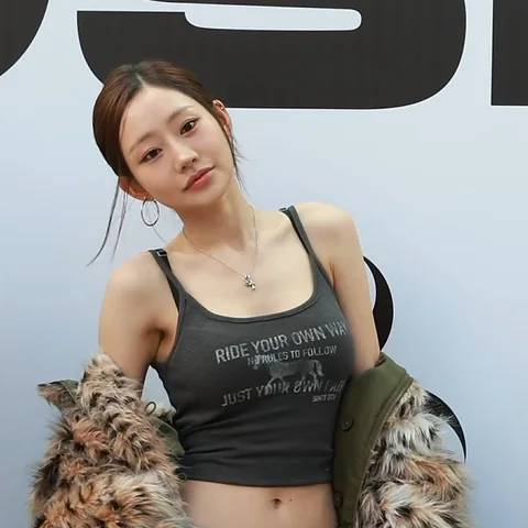키스오브라이프 사진 4