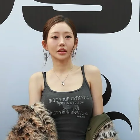 키스오브라이프 사진 3