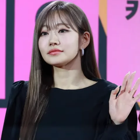키스오브라이프 사진 9