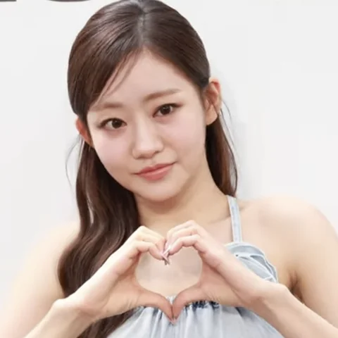 키스오브라이프 사진 8