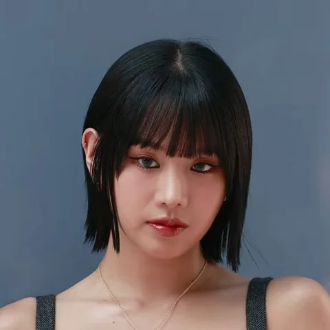 키스오브라이프 사진 17