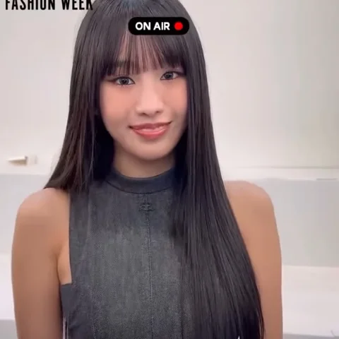 키스오브라이프 사진 13