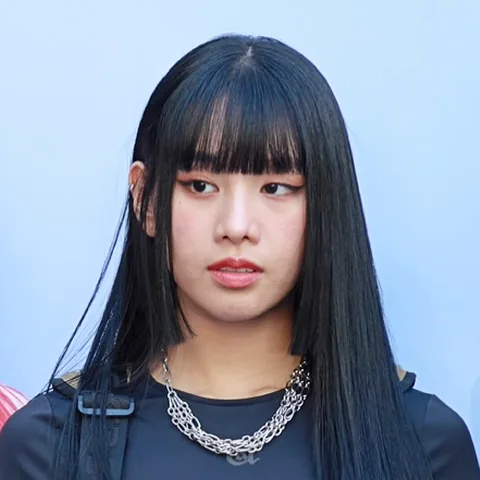 키스오브라이프 사진 18