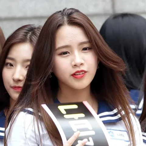 키스오브라이프 사진 19