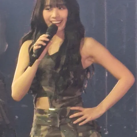 키스오브라이프 사진 15