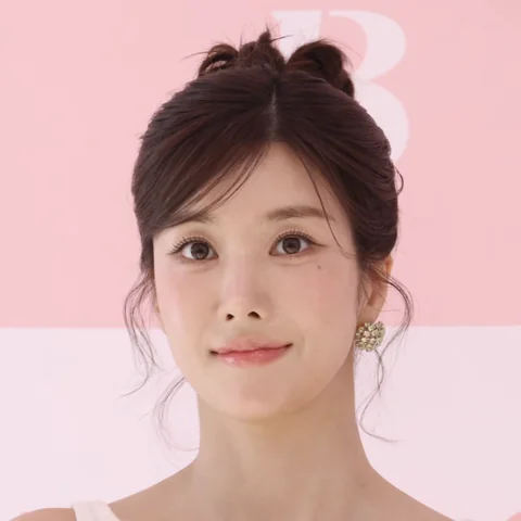 권은비 사진 1