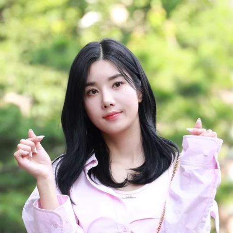권은비 사진 12