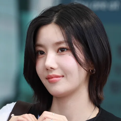 권은비 사진 6