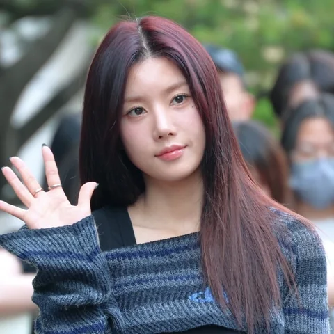 권은비 사진 9