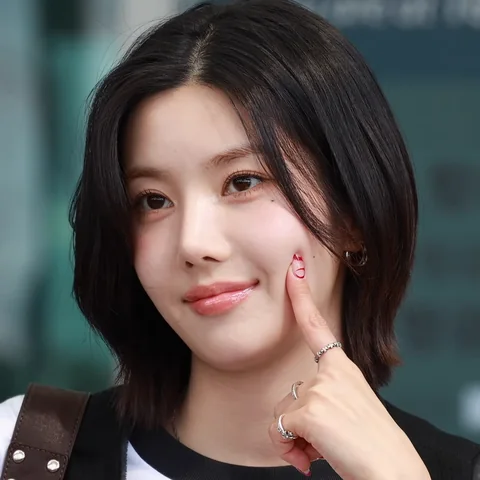 권은비 사진 7