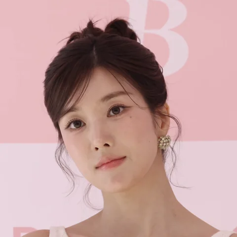 권은비 사진 2