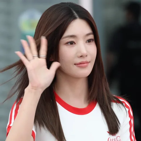 권은비 사진 4