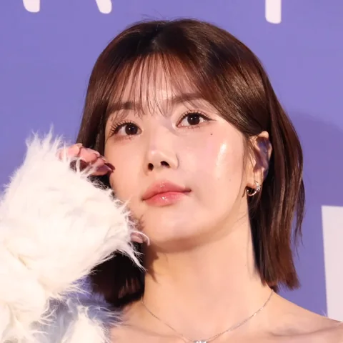 권은비 사진 8