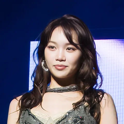 르세라핌 사진 14