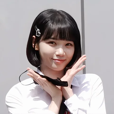 르세라핌 사진 22
