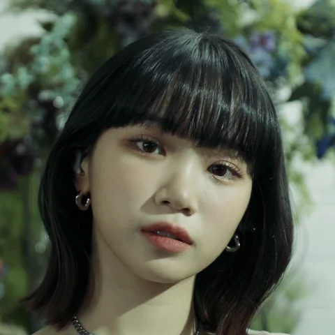 르세라핌 사진 19