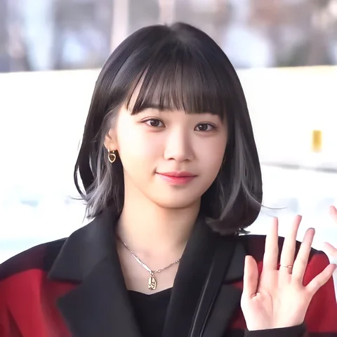 르세라핌 사진 18
