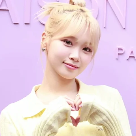 르세라핌 사진 16