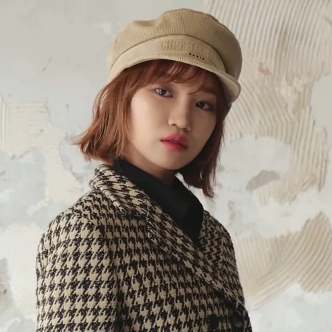 르세라핌 사진 20