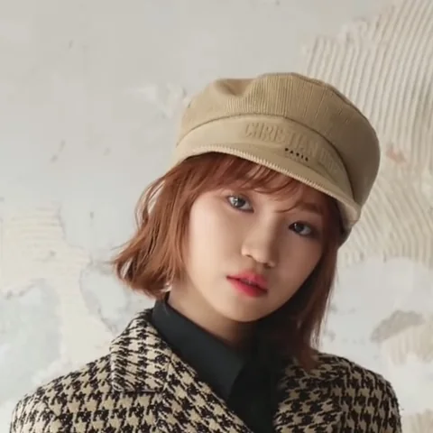 르세라핌 사진 21