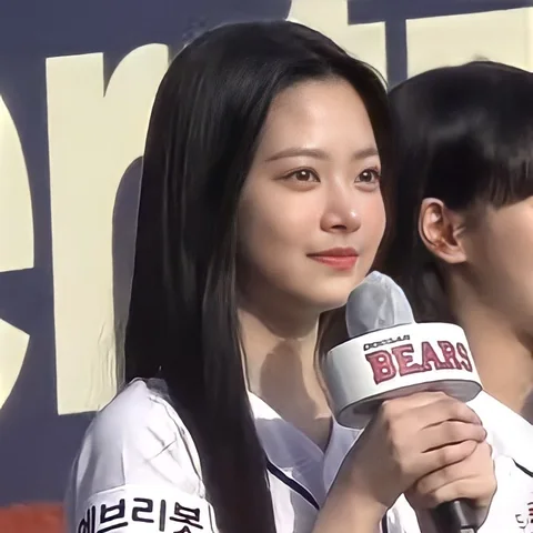 르세라핌 사진 48
