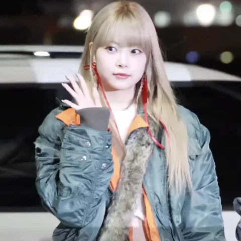 르세라핌 사진 45