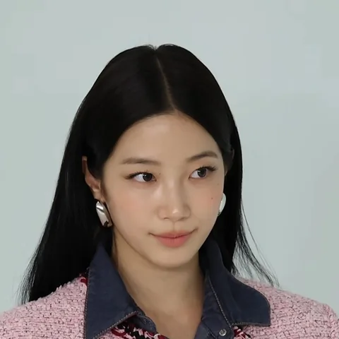 르세라핌 사진 33