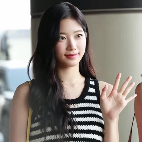 르세라핌 사진 38